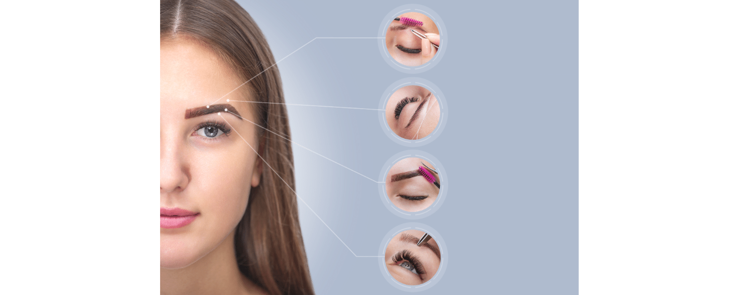 threading services fresno