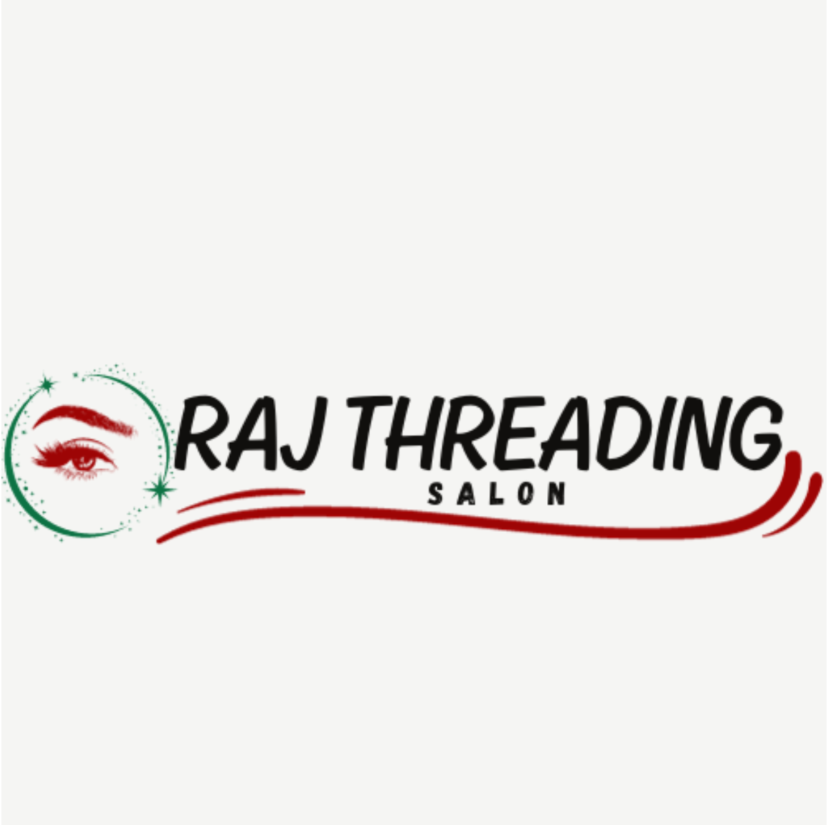 https://www.rajthreadingsalon.com/wp-content/uploads/2024/01/Untitled-design-14.png